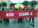 Sciopero 14 Novembre Forlì (11)